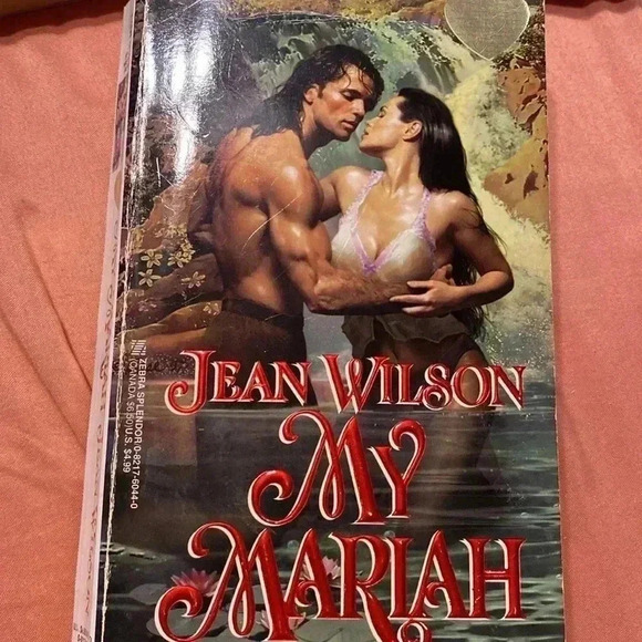 Bundle of 6  Vintage Books of‎ Multiple Authors - Picture 6 of 13